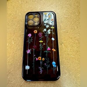 IPhone 12 Pro case.  NEW